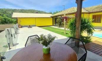 Imagem 7: Casa à venda por R$ 1.050.000,00 - Areal - Areal/RJ