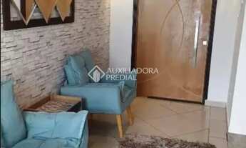 Imagem 6: CASA À VENDA 144 M² 3 DORMTS 2 VAGAS - SÃO BERNARDO DO CAMPO - VILA VIVALDI