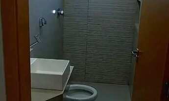 Imagem 6: Casa Térrea à venda, 3 quartos, Jardim Montevidéu - Campo Grande/MS