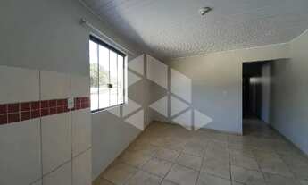 Imagem 2: Apartamento 50M² - para Alugar