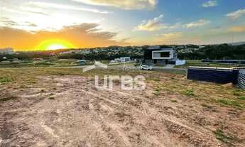 Imagem: Plateau dOr Privilege - Terreno Residencial