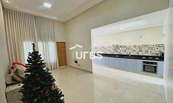 Imagem 3: Casa Térrea Setor 3 Marias