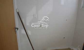 Imagem 5: Apartamento à venda Edifício Ottawa - Jardim Carvalho