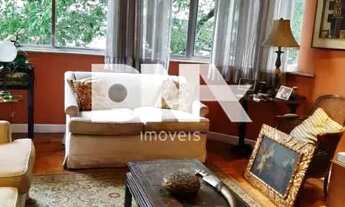 Imagem 3: Apartamento - / Residencial / Copacabana