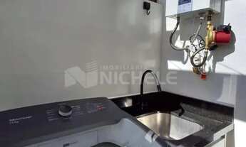 Imagem 5: Sobrado Charqueadas Caxias do Sul