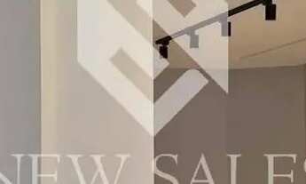 Imagem 3: Sobrado com 170,30m², 3 suítes - Setor Faiçalville