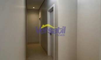 Imagem 7: Casa alto padrão com 4S em um terreno de 547m², cofira!!!