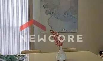 Imagem: Cobertura em Avenida Portugal - Itapoã