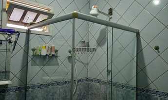 Imagem 10: Prédio de 2 Andares a Venda com Lojas Comerciais no Térreo em Guarapari, ES