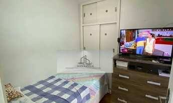 Imagem 3: Magnifico Apto amplo 04 quartos no coração da Pelinca com 4 quartos, 150m² e localização