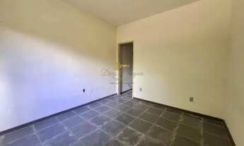 Imagem 5: Casa para Venda em Teresópolis, Jardim Salaco, 3 dormitórios, 2 banheiros, 2 vagas