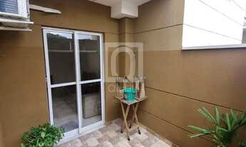 Imagem 4: Apartamento Jardim São Carlos, Sorocaba