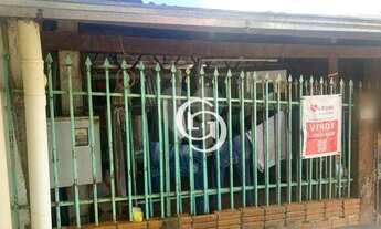 Imagem: Terreno à venda, 384 m² por R$ 400.000