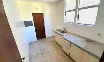 Imagem 6: Apartamento 04 quartos, elevador e lazer completo para venda ou locação no bairro Serra em