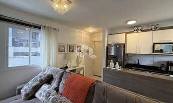 Imagem 6: Apartamento 2 dormitórios, 2vagsa, próximo ao Parcão