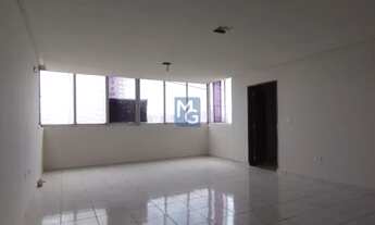 Imagem 5: Apartamento para alugar no bairro Boa Vista - Recife/PE