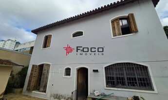 Imagem 6: Sobrado Comercial - No bairro Vila Ema - 307m² área construída - São José dos Campos