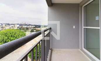 Imagem 7: Apartamento à Venda - Lapa, 3 Quartos, 55 m2