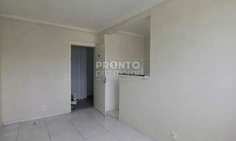 Imagem 5: Apartamento Condominio Residencial Villa dos Mangueiras, unidade não informado 405, Santan