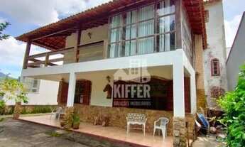 Imagem: Casa com 3 dormitórios à venda, 300 m²