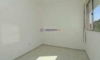 Imagem 3: Apartamento em Santa Tereza