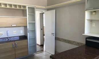 Imagem 3: Imóvel para aluguel e venda possui 145 metros quadrados com 3 quartos em Icaraí - Niterói