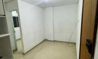 Imagem 5: Apartamento 2 quartos - Vicente Pires rua 4C