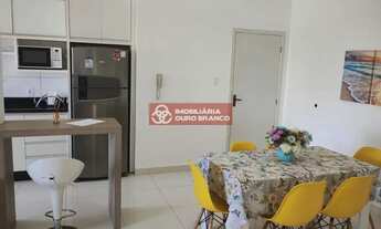 Imagem 4: Apartamento - Florianópolis SC