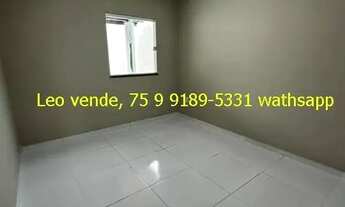 Imagem 2: Leo vende, bairro Conceição 3\4 sendo uma suíte