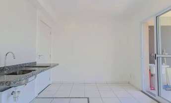 Imagem 5: LOCAÇÃO APARTAMENTO - METRÔ BRESSER - MOOCA