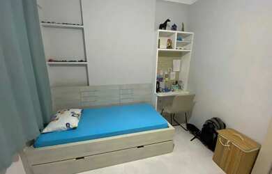 Imagem 7: Edifício Pégasus - Excelente oportunidade!! [5730