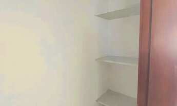 Imagem 8: Venda de casas com 3 suítes 125m2 - Cond. Ecoville 2 - Cajupiranga/RN