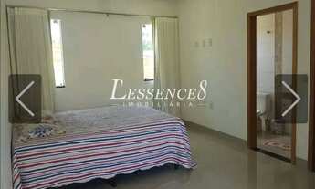 Imagem 6: Sobrado 115m² com 3 Quartos | Santa Luzia