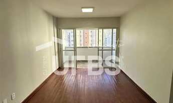 Imagem: APTO ALTO BUENO - REFORMANDO