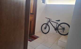 Imagem 7: Ktnet para estudante sexo feminino