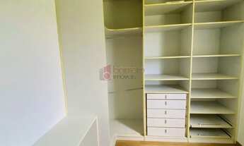 Imagem 7: APARTAMENTO PARA LOCAÇÃO NO CONDOMÍNIO SPAZIO BONFIGLIOLI - JUNDIAÍ/SP