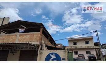 Imagem 3: Casa com 4 quartos à venda, por R$ 400.000,00