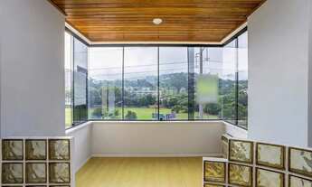 Imagem 4: Apartamento estilo cobertura com 1 quarto suíte, no bairro Partenon - Porto Alegre/RS