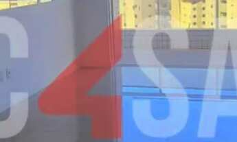 Imagem 6: Cond Vitral do Parque - Cocó - 03 quartos - 02 vagas