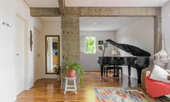 Imagem 7: Apartamento - Cambuí - Campinas