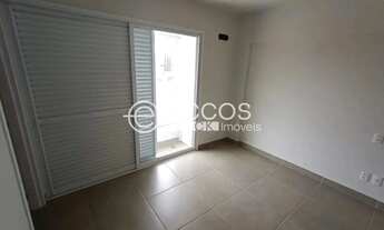 Imagem 7: Apartamento para aluguel, 3 quartos, 3 suítes, 3 vagas, Morada da Colina - Uberlândia/MG