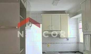 Imagem 7: Apartamento em Rua Voluntários da Pátria - Santana - São Paulo/SP