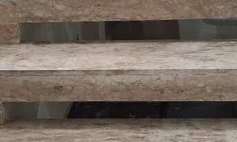 Imagem 6: Casa 3 quartos Casa com 3 dormitórios