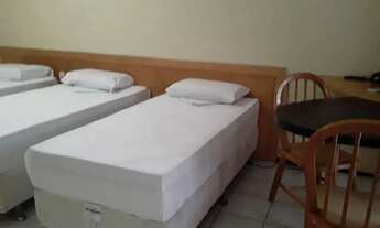 Imagem 7: Hotel com 26 dormitórios à venda, 944 m² por R$ 3.300.000 - Praia do Futuro - Fortaleza/CE