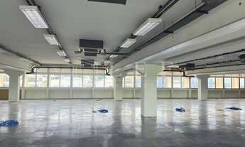 Imagem 4: Estrada Tenente Marques, Santana de Parnaíba