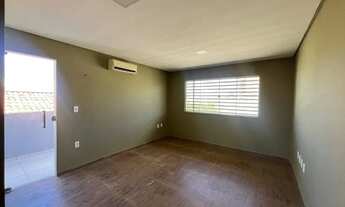 Imagem 5: Duplex lindo no Canto dos Pássaros