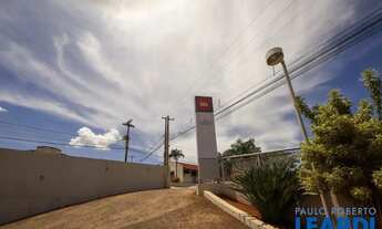 Imagem 4: CONJ. COMERCIAL - CENTRO - SP