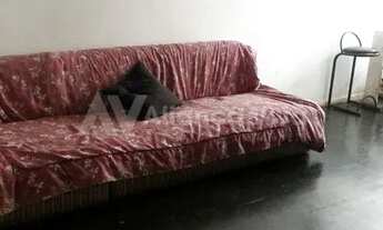 Imagem 2: Copacabana Apartamento com 2 dormitórios