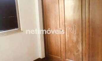 Imagem 4: Locação Apartamento 3 quartos Santo Antônio Belo Horizonte