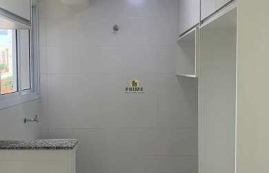 Imagem 7: Spázio Ideale Apartamento com 1 dormitório